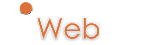 iwebway Web Solution