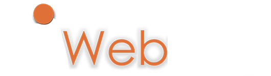 iwebway Web Solution